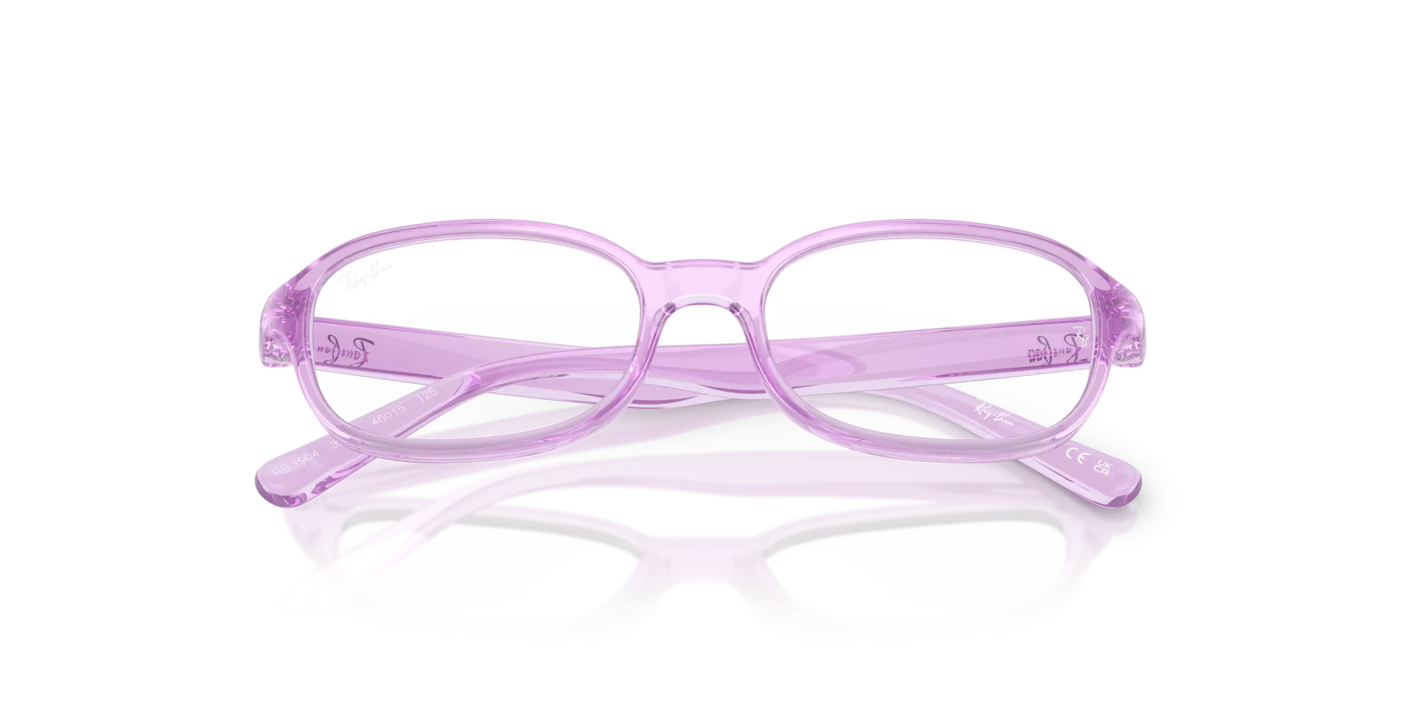 Ray-Ban RY1904 3985