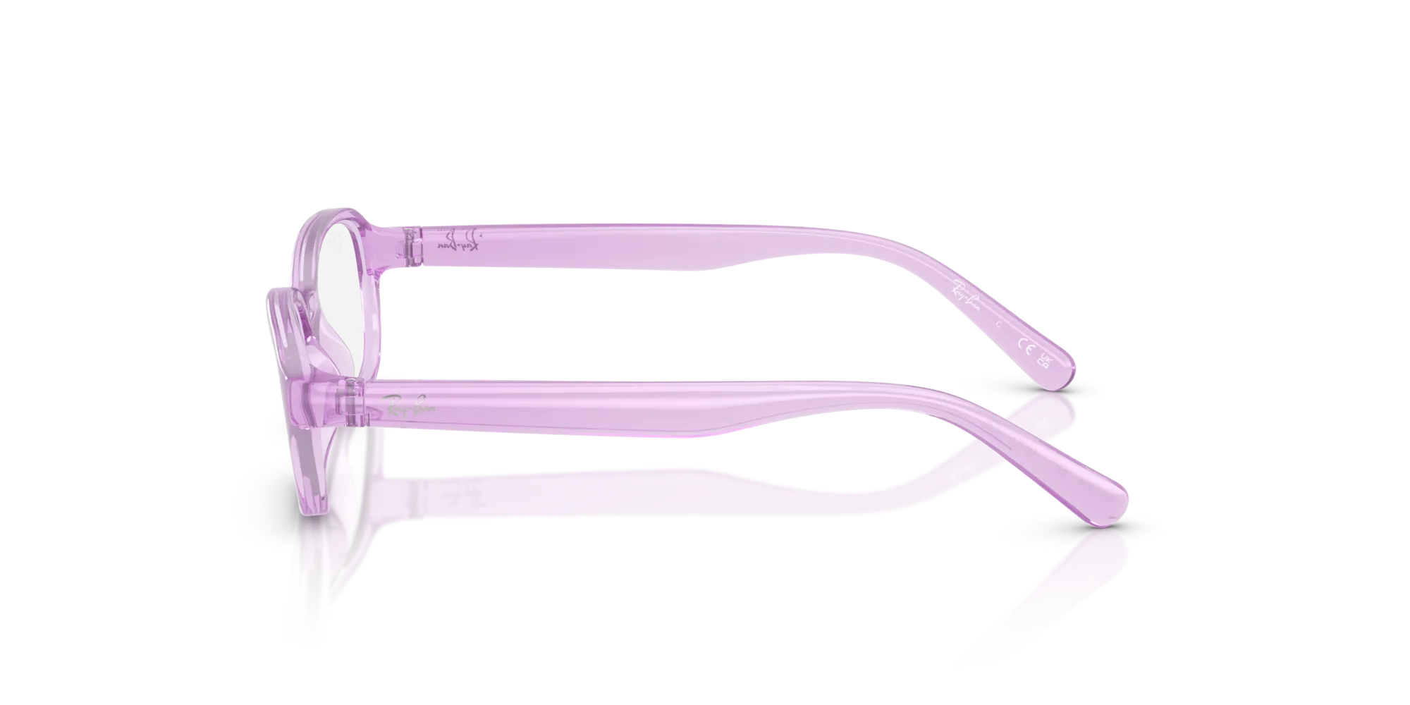 Ray-Ban RY1904 3985