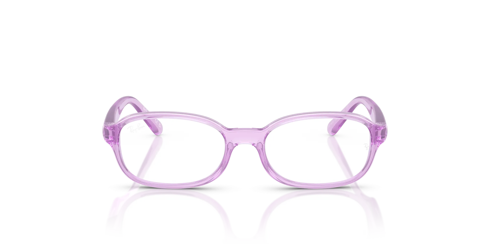 Ray-Ban RY1904 3985
