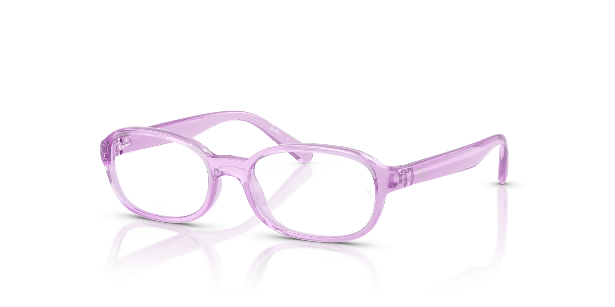 Ray-Ban RY1904 3985