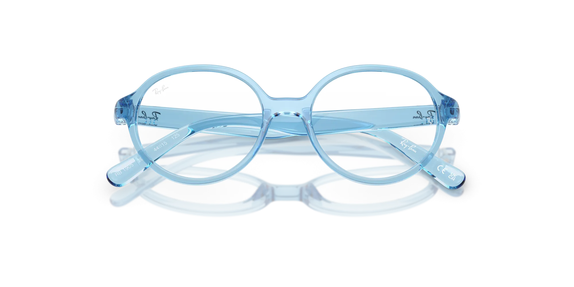 Ray-Ban RY1905 3981