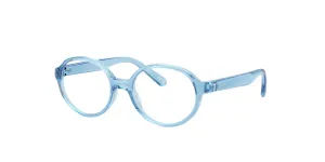 Ray-Ban RY1905 3981