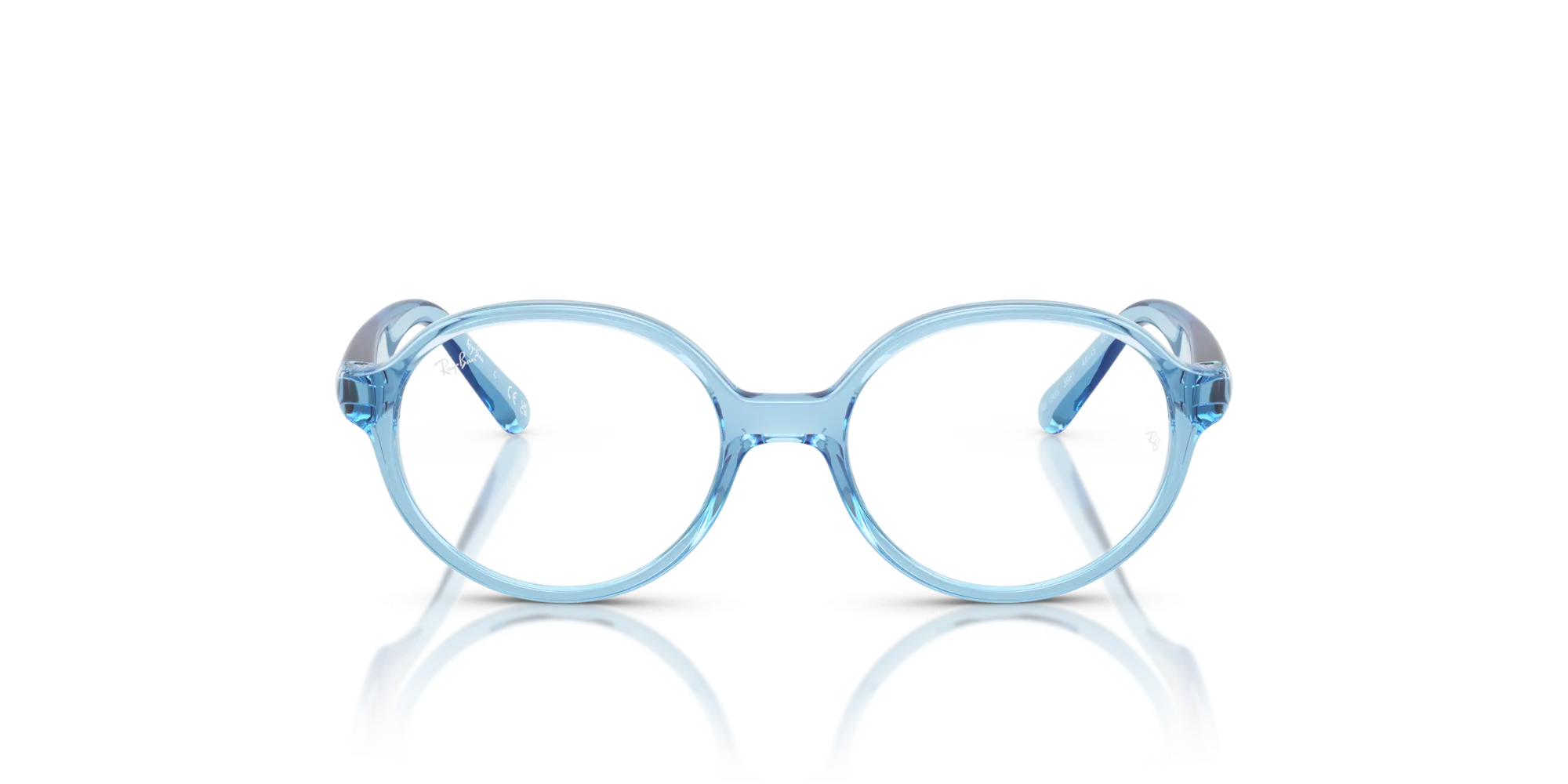 Ray-Ban RY1905 3981
