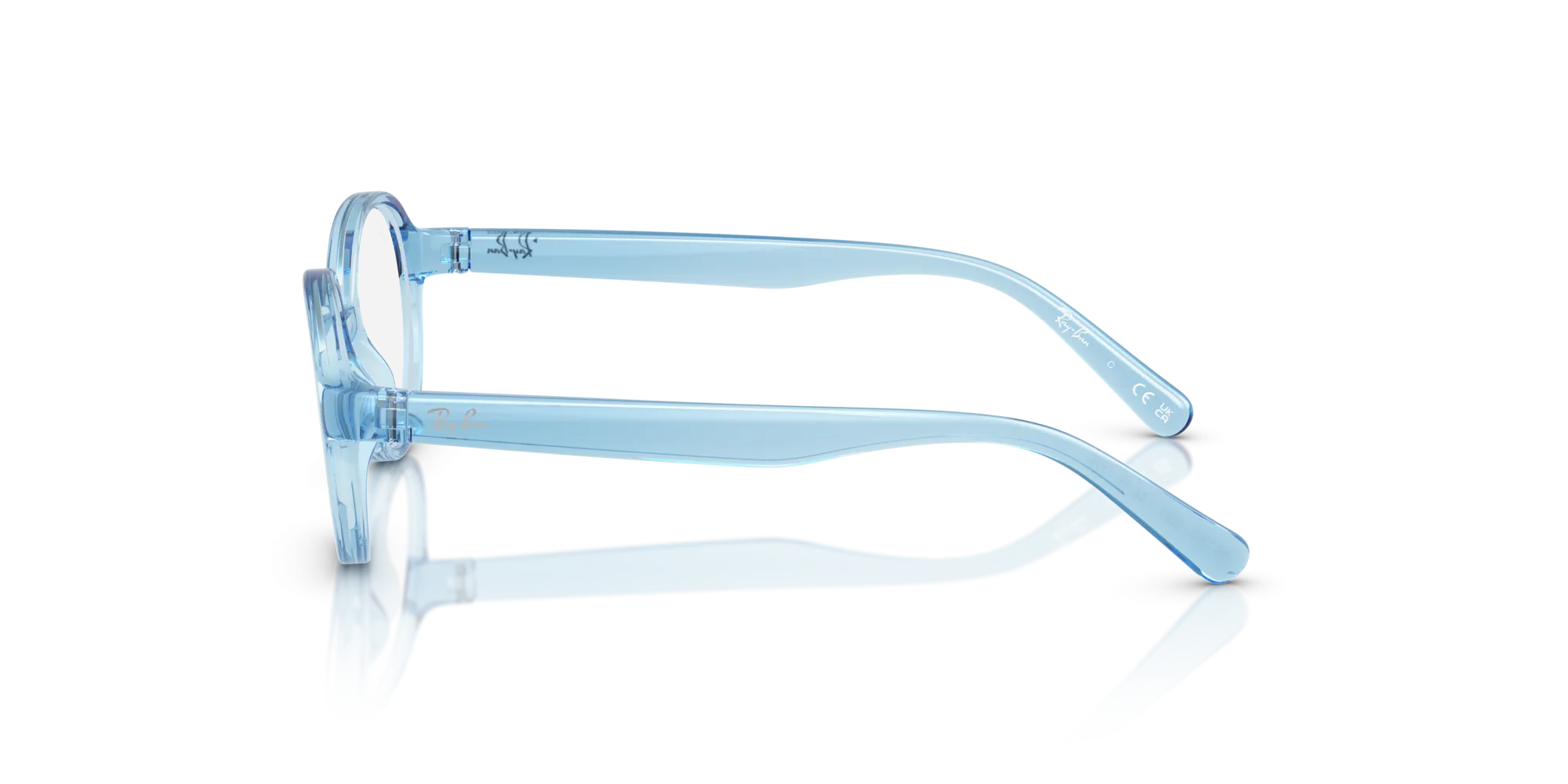 Ray-Ban RY1905 3981