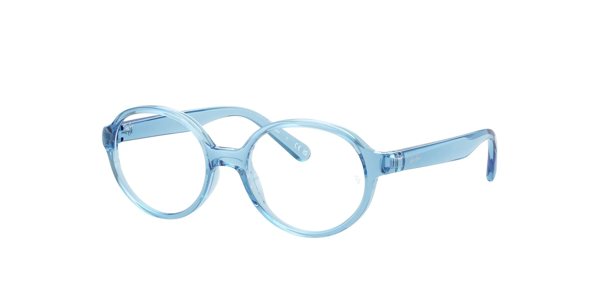 Ray-Ban RY1905 3981