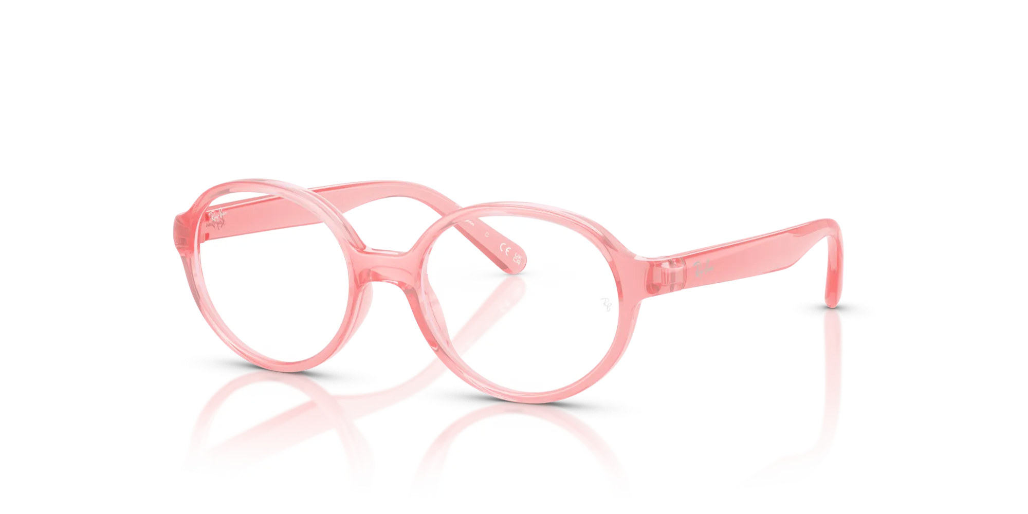 Ray-Ban RY1905 3982
