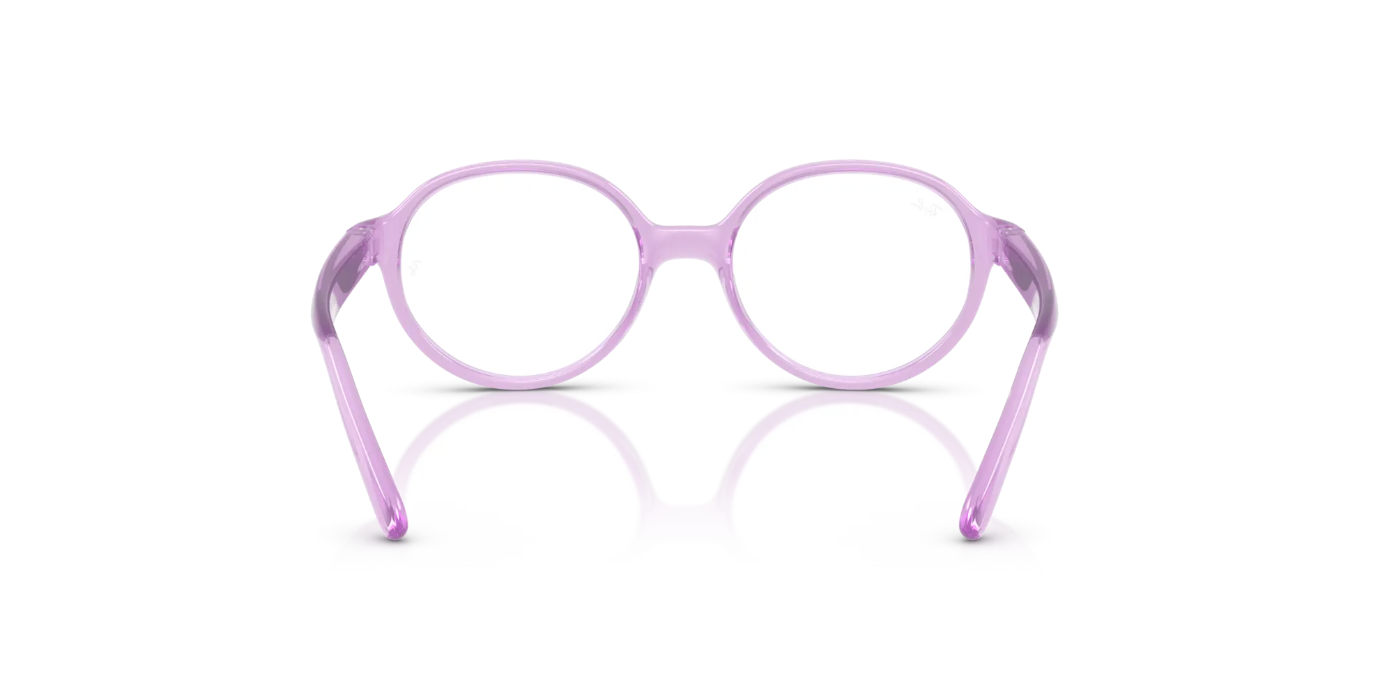 Ray-Ban RY1905 3985