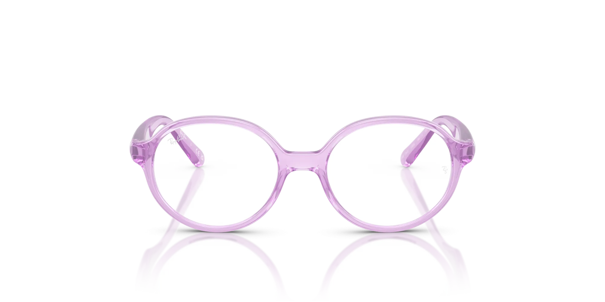 Ray-Ban RY1905 3985
