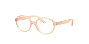 Ray-Ban RY1905 3986