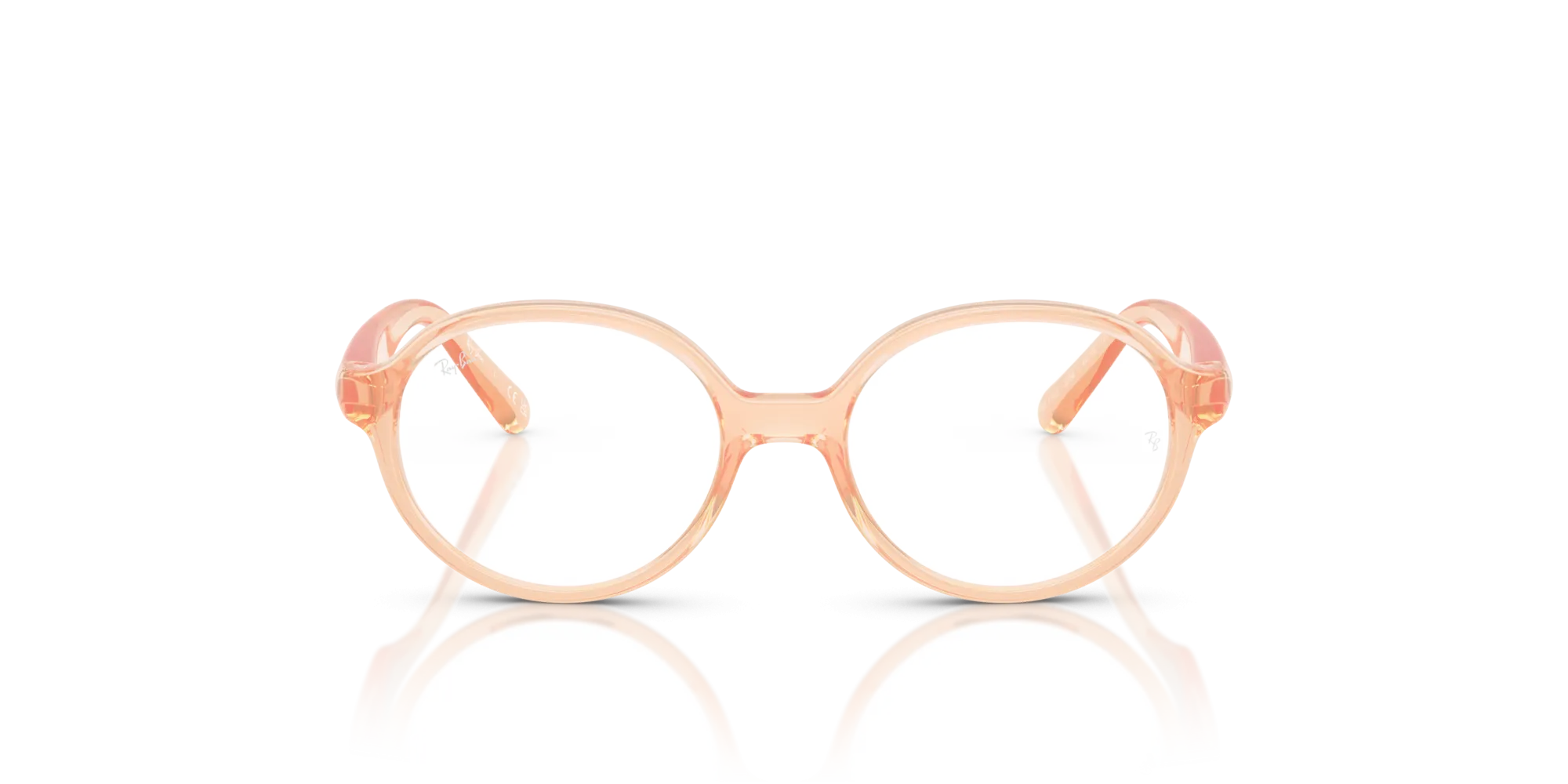Ray-Ban RY1905 3986