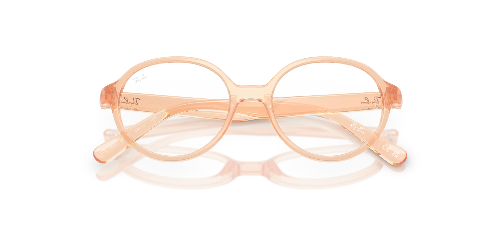 Ray-Ban RY1905 3986
