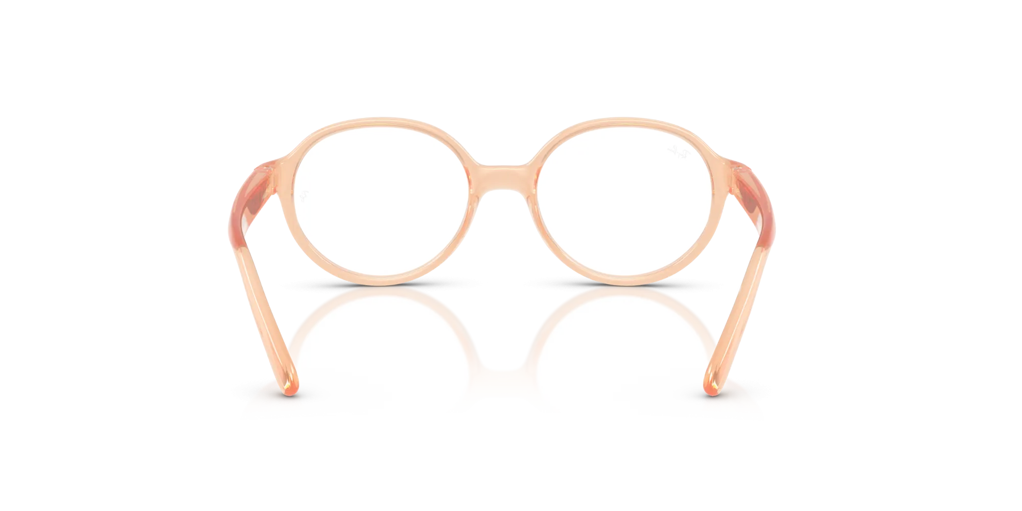 Ray-Ban RY1905 3986
