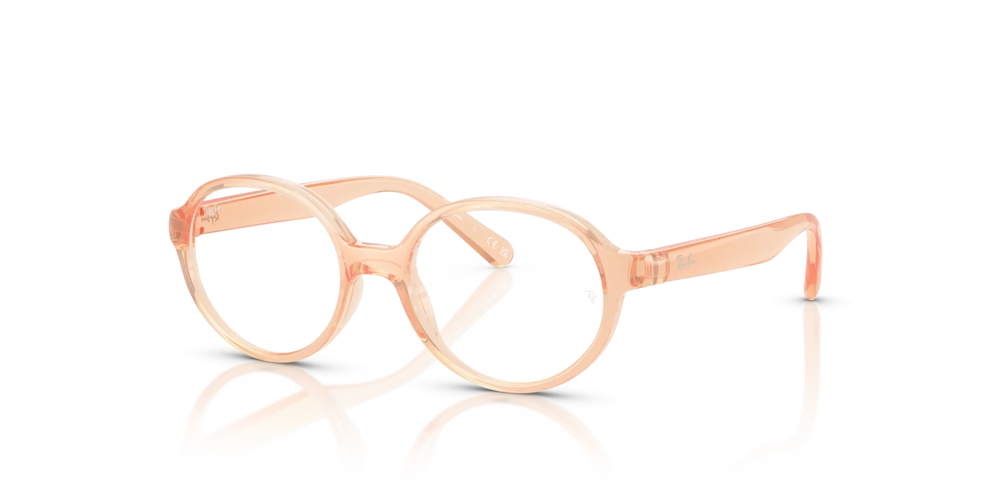 Ray-Ban RY1905 3986