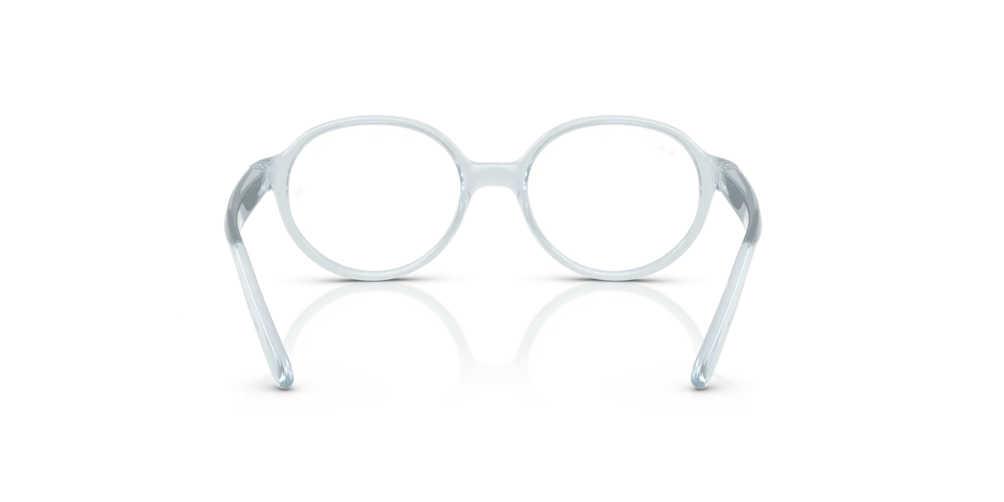 Ray-Ban RY1905 3987