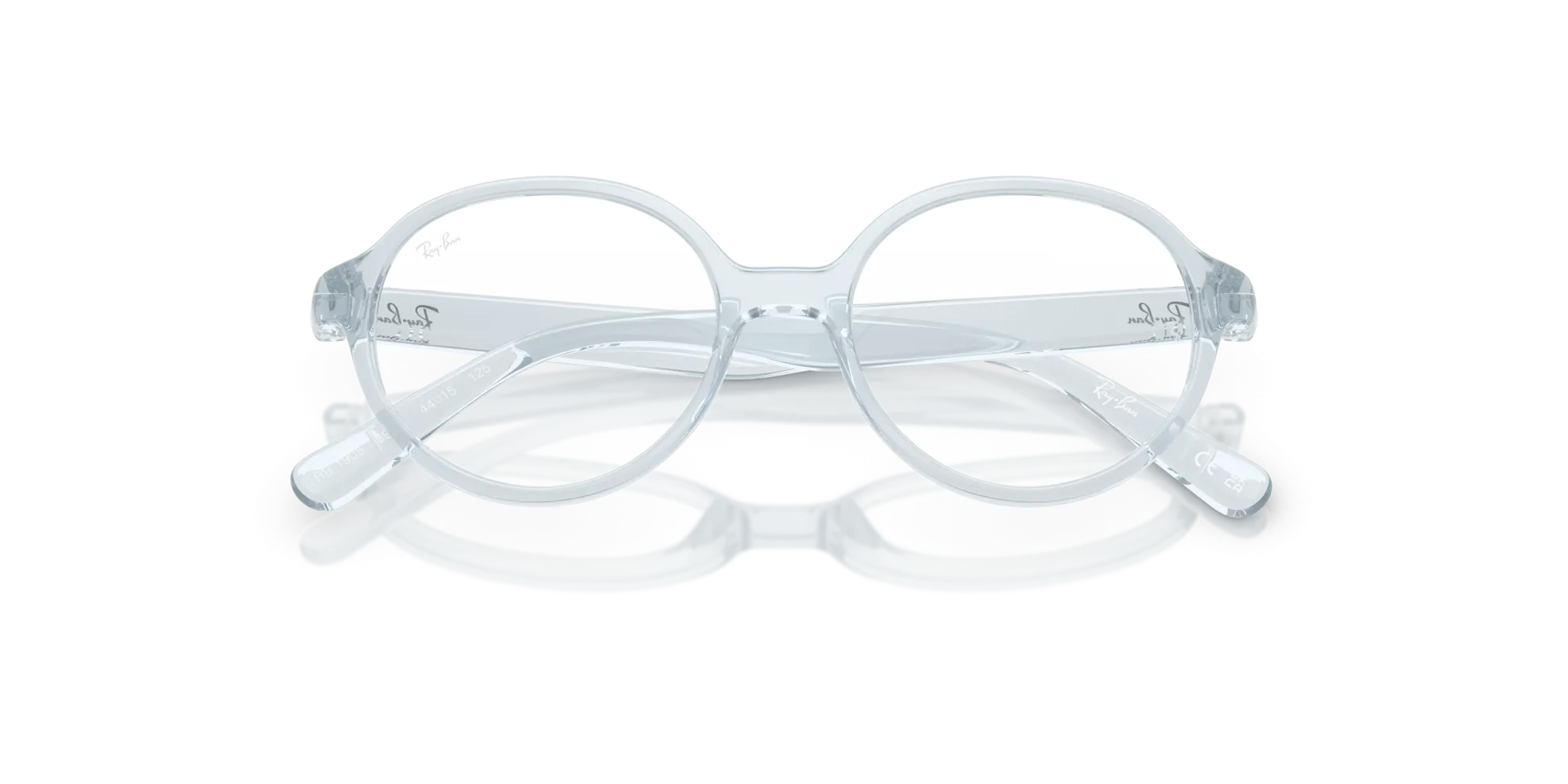 Ray-Ban RY1905 3987