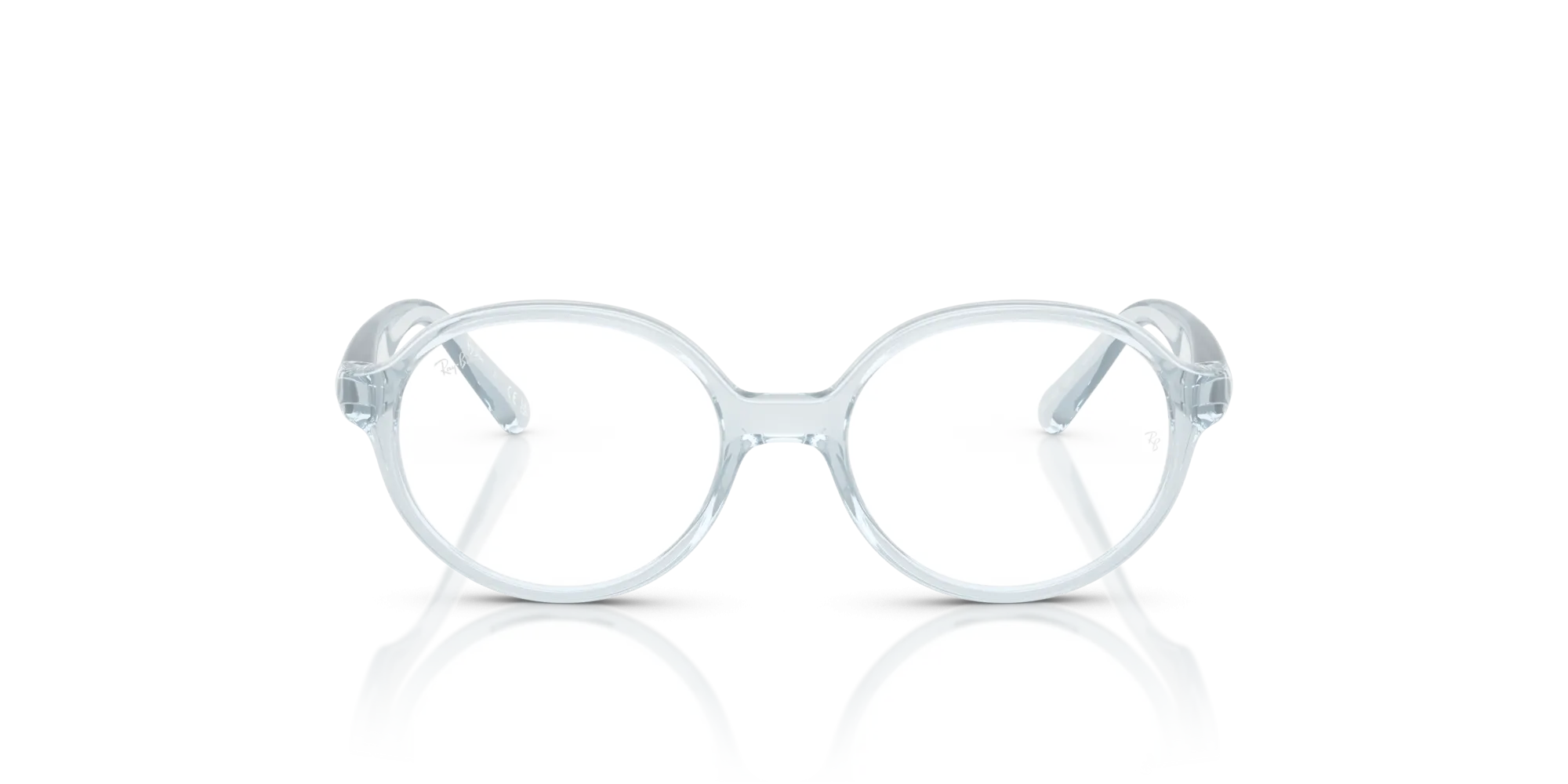 Ray-Ban RY1905 3987