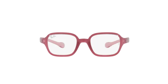Ray-Ban RY9074V 3877