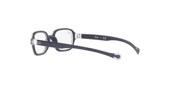 Ray-Ban RY9074V 3881