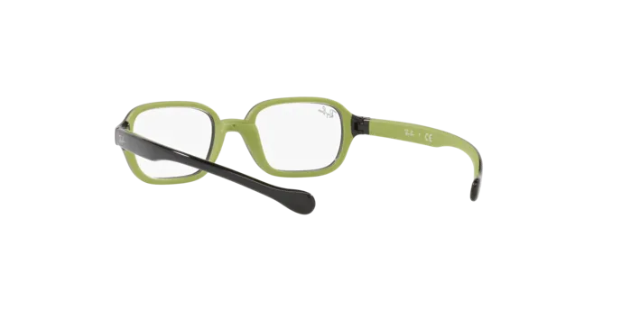 Ray-Ban RY9074V 3882