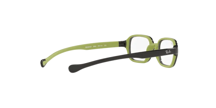 Ray-Ban RY9074V 3882