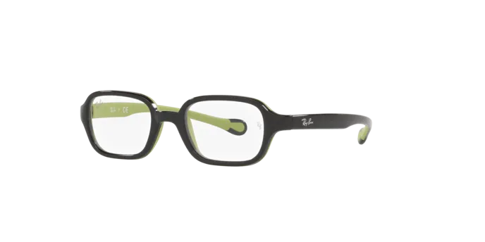 Ray-Ban RY9074V 3882