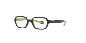 Ray-Ban RY9074V 3882