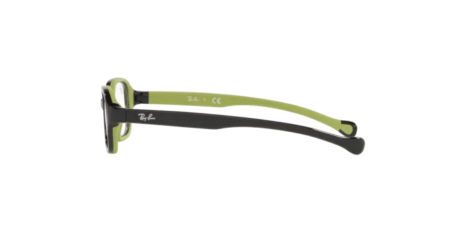 Ray-Ban RY9074V 3882