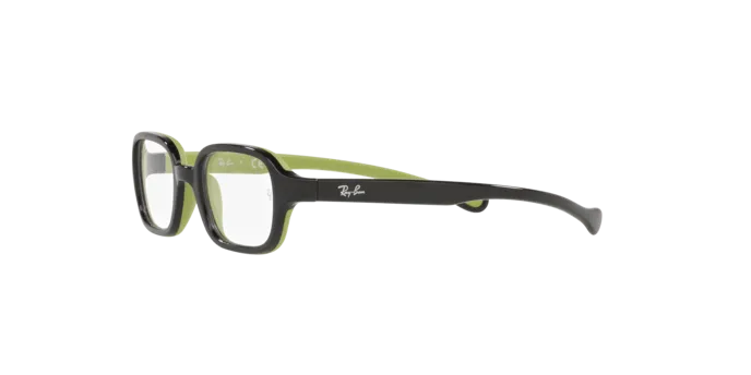 Ray-Ban RY9074V 3882