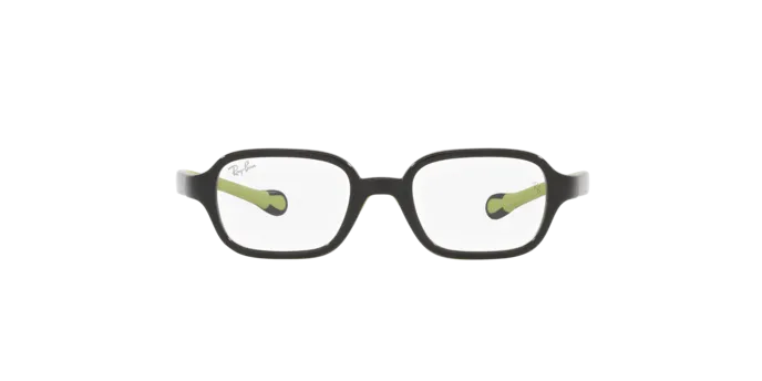 Ray-Ban RY9074V 3882