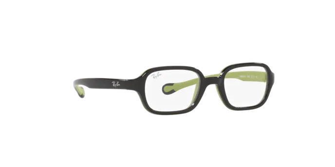 Ray-Ban RY9074V 3882
