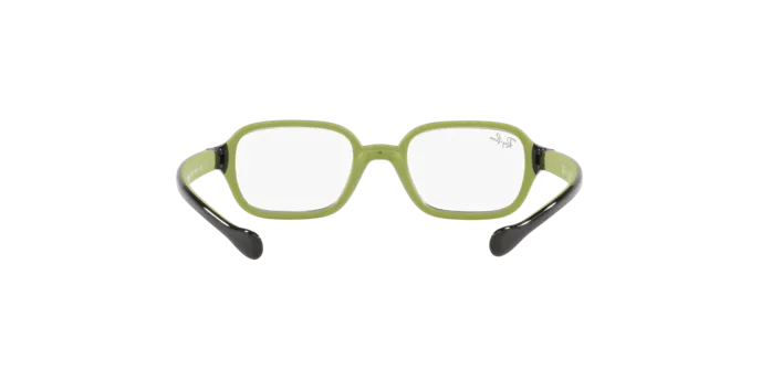 Ray-Ban RY9074V 3882