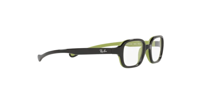 Ray-Ban RY9074V 3882