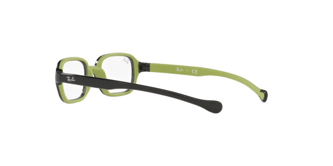Ray-Ban RY9074V 3882
