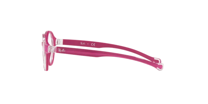 Ray-Ban RY9075V 3878