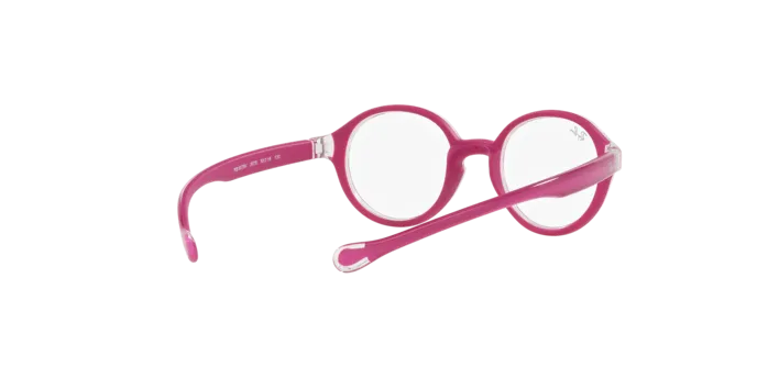 Ray-Ban RY9075V 3878