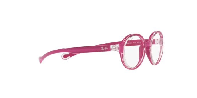 Ray-Ban RY9075V 3878