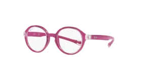 Ray-Ban RY9075V 3878