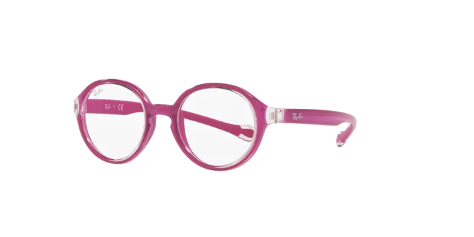 Ray-Ban RY9075V 3878