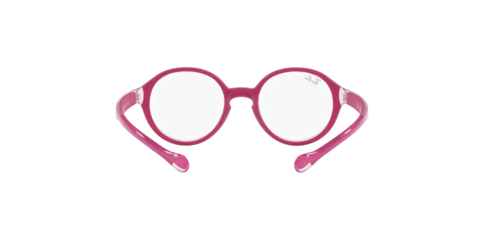 Ray-Ban RY9075V 3878