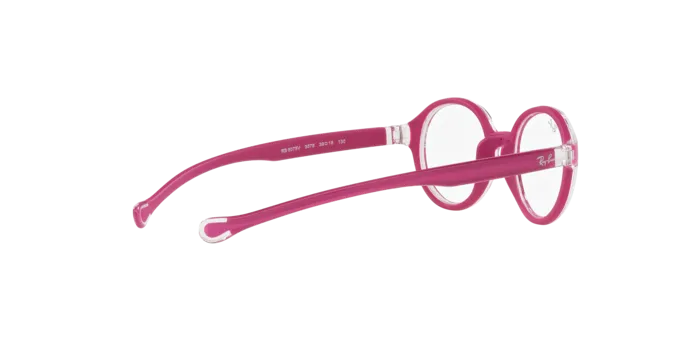 Ray-Ban RY9075V 3878