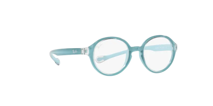 Ray-Ban RY9075V 3879