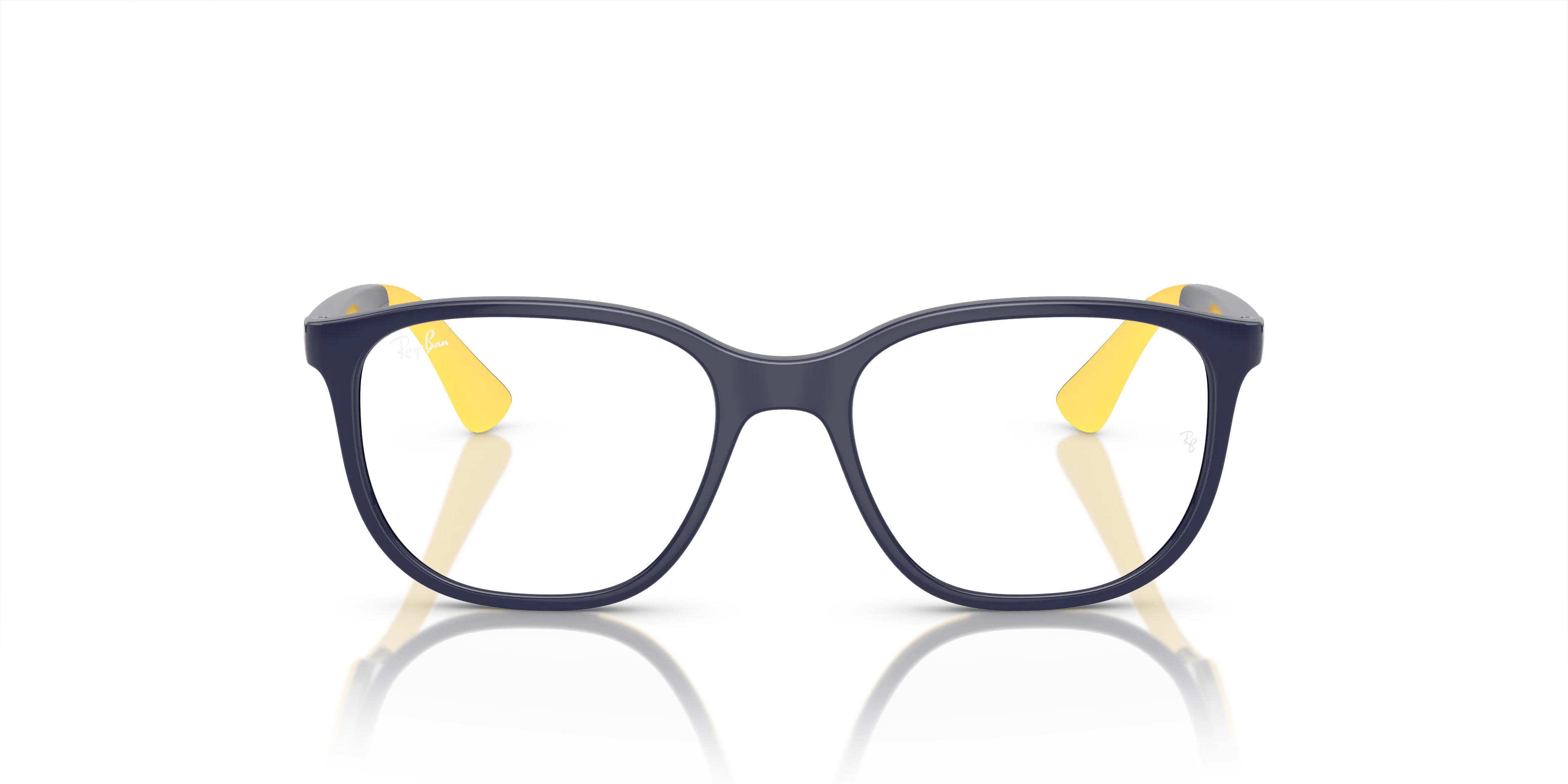 Ray-Ban RY9078V 3937