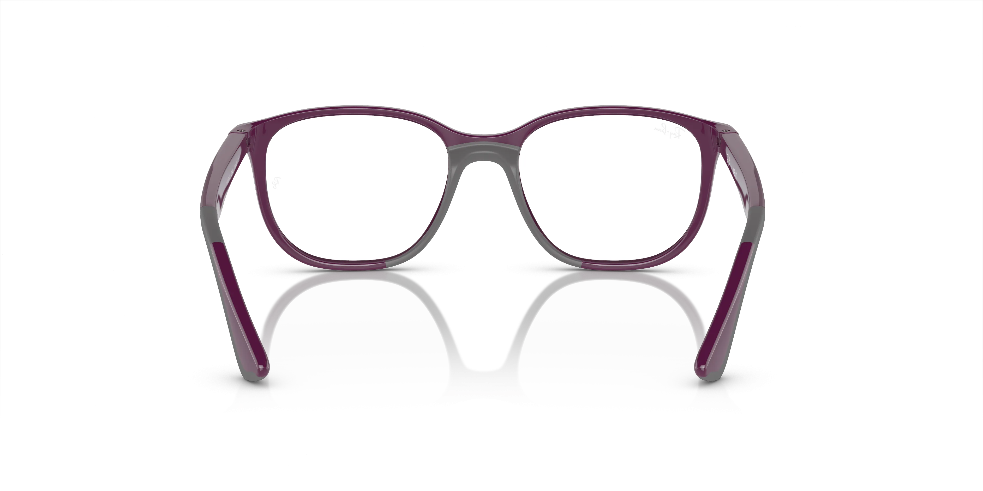 Ray-Ban RY9078V 3948