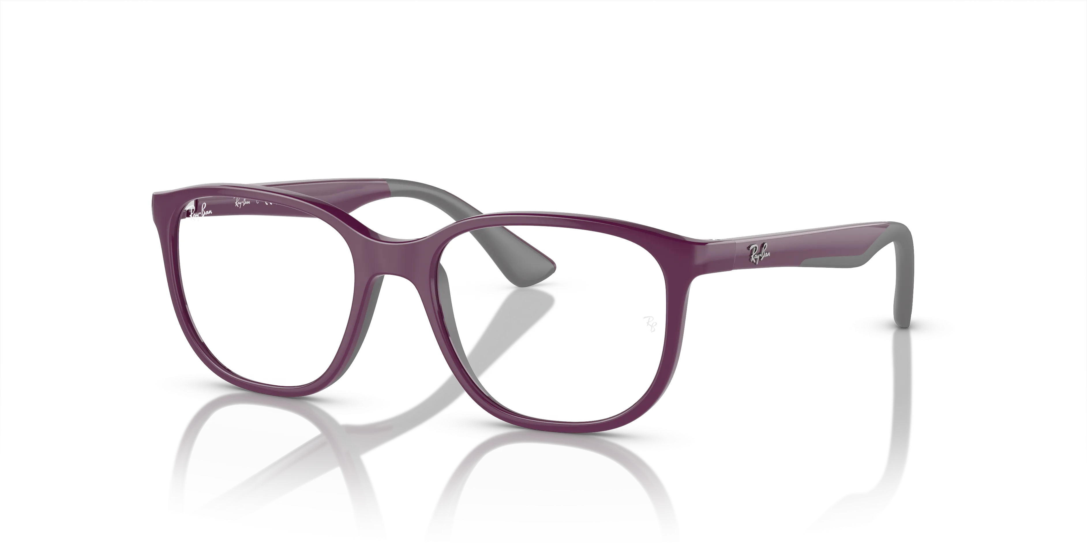 Ray-Ban RY9078V 3948