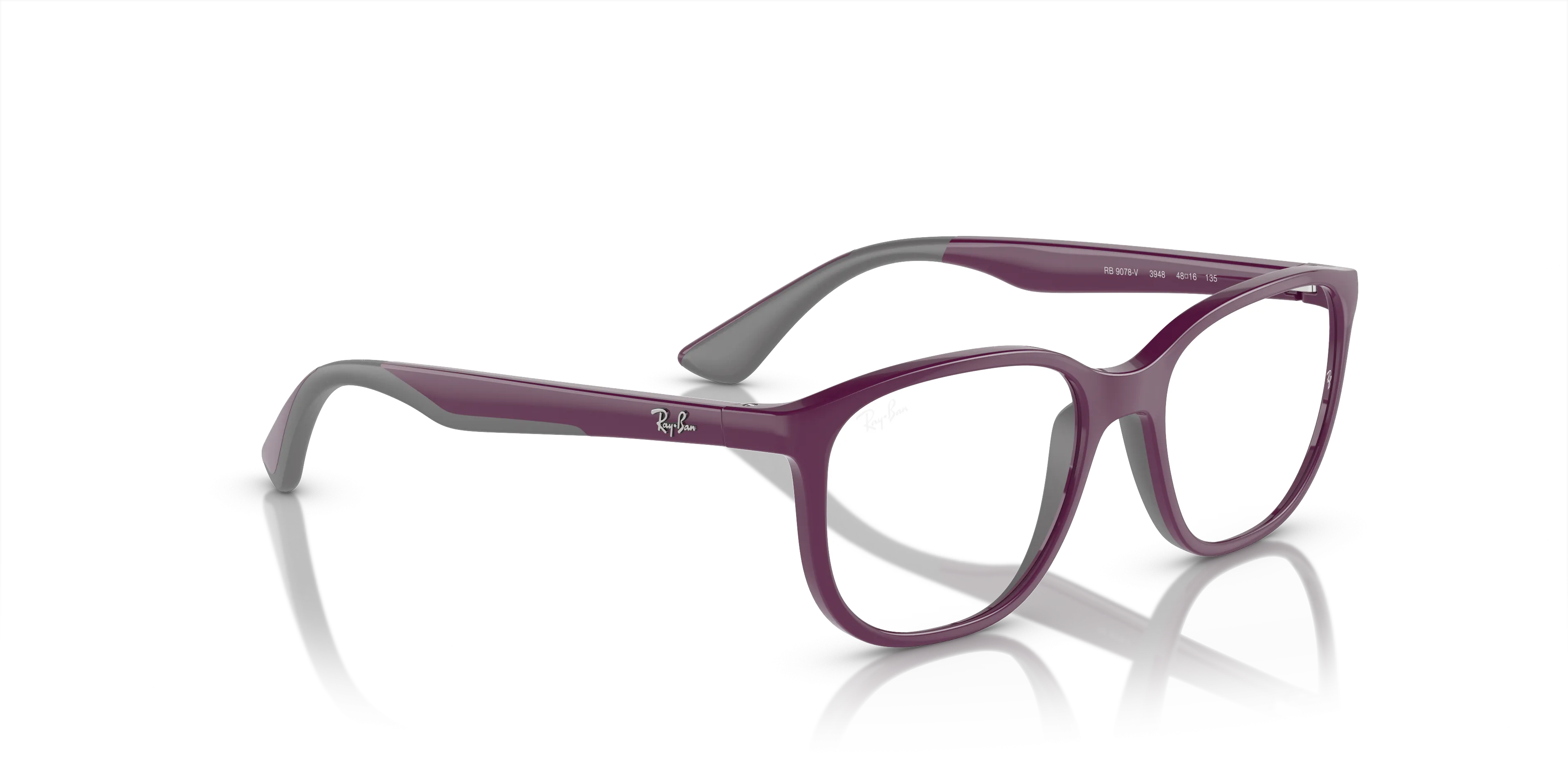 Ray-Ban RY9078V 3948