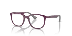 Ray-Ban RY9078V 3948
