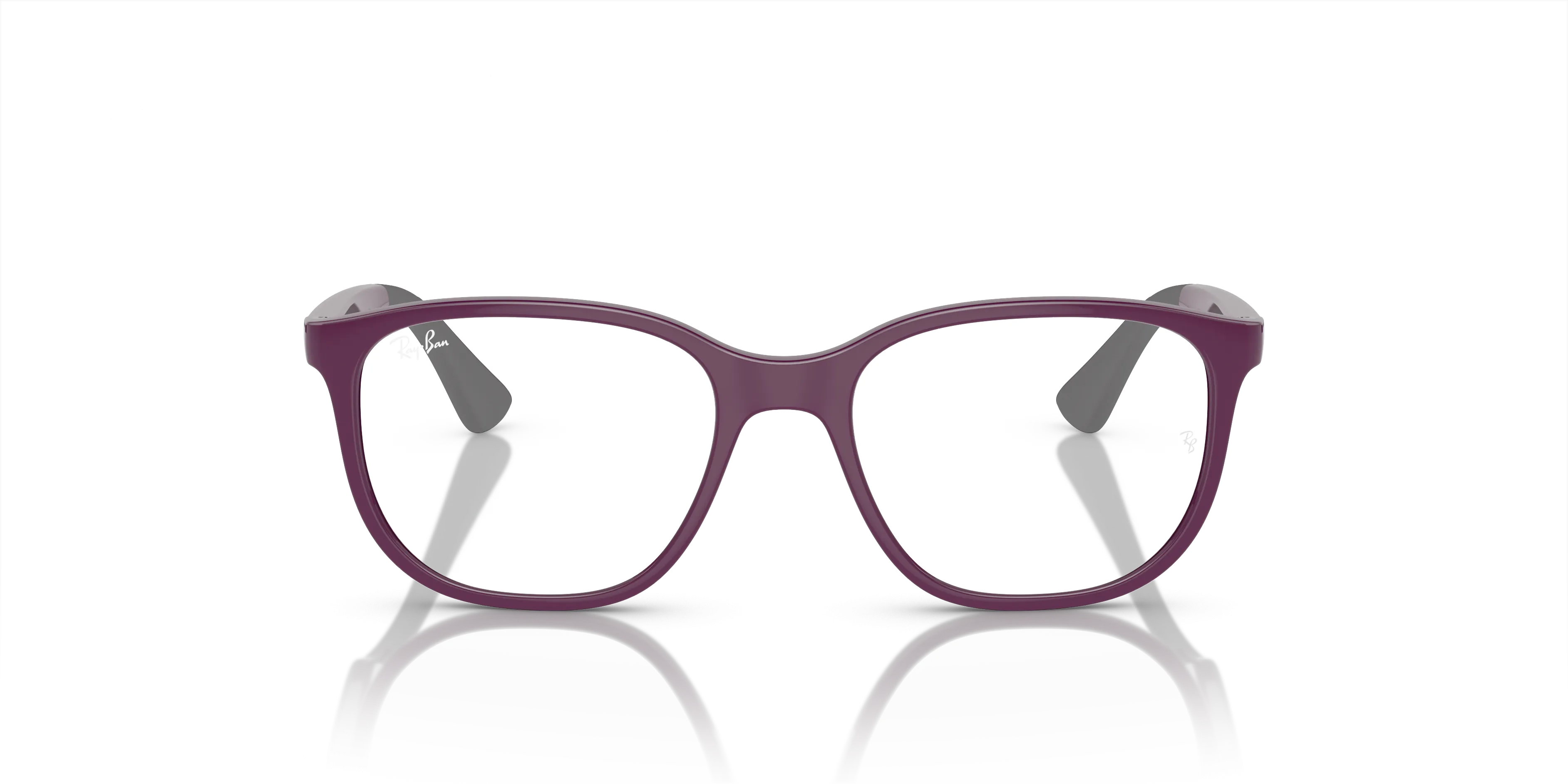 Ray-Ban RY9078V 3948