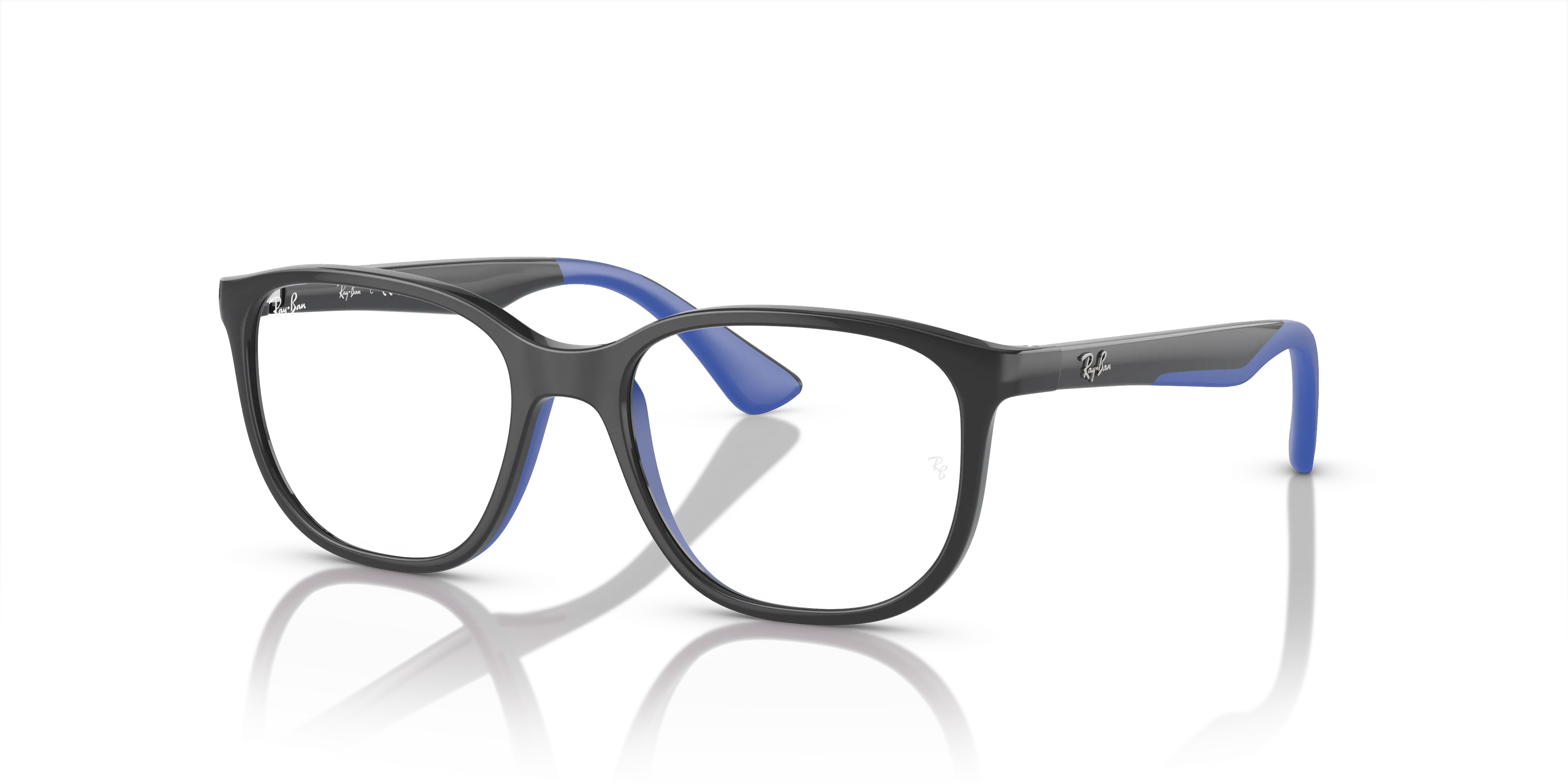 Ray-Ban RY9078V 3949