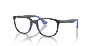 Ray-Ban RY9078V 3949