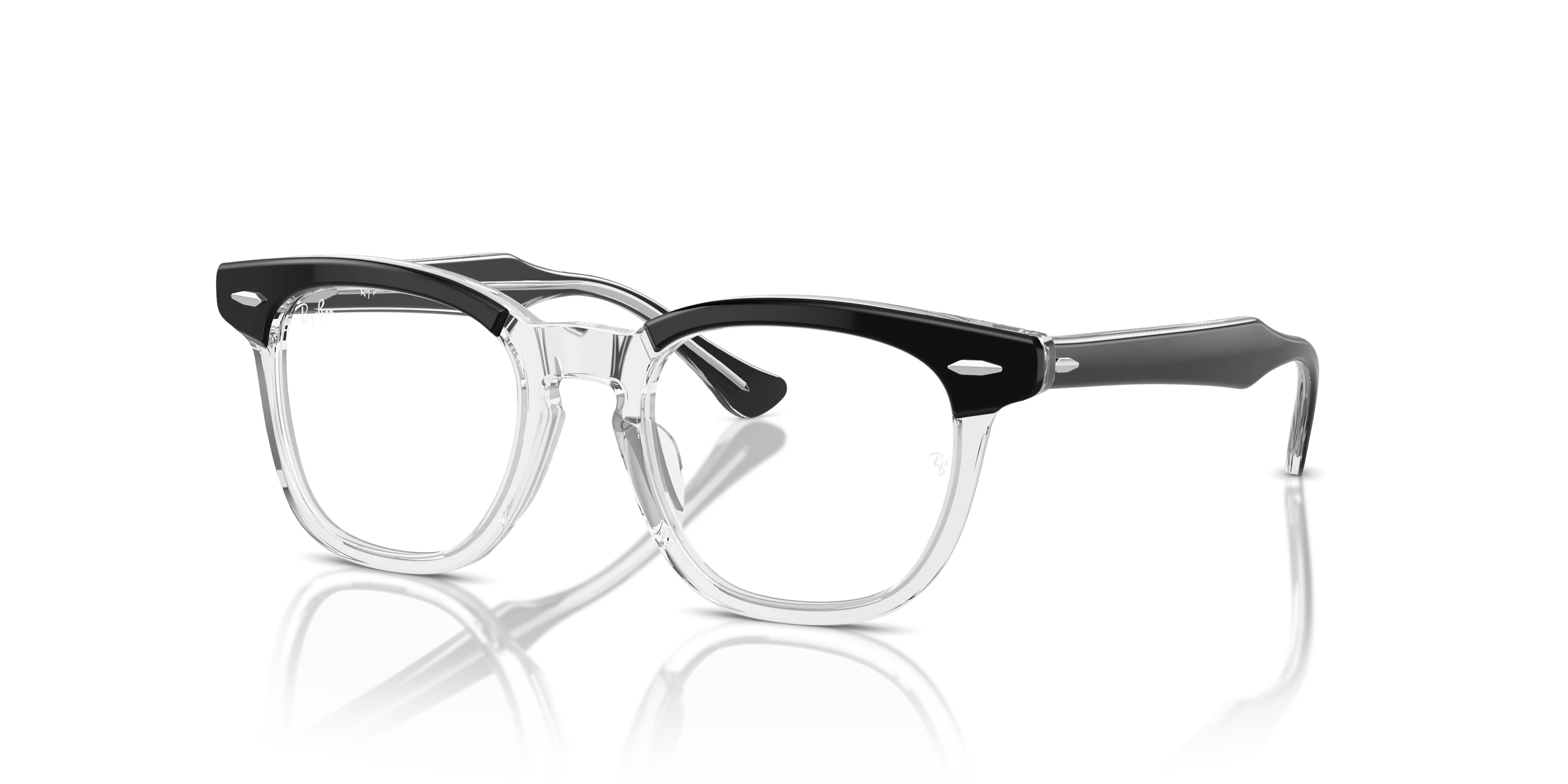 Ray-Ban RY9098V 3529